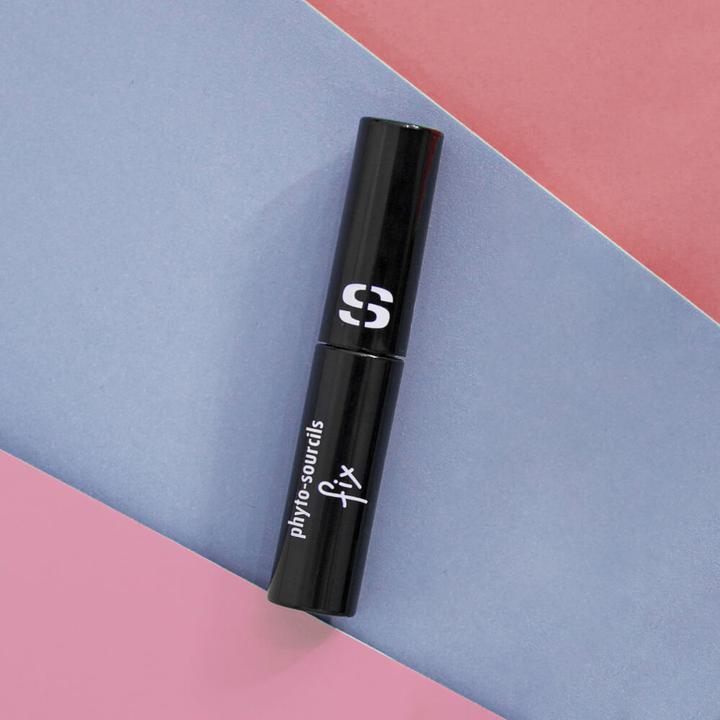 Actual product image Sisley Phyto-Sourcils Fix (Light Medium)