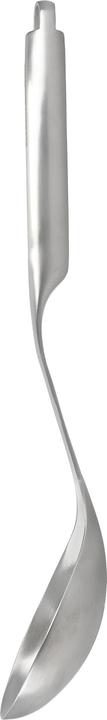 Actual product image KitchenAid Slotted Spoon