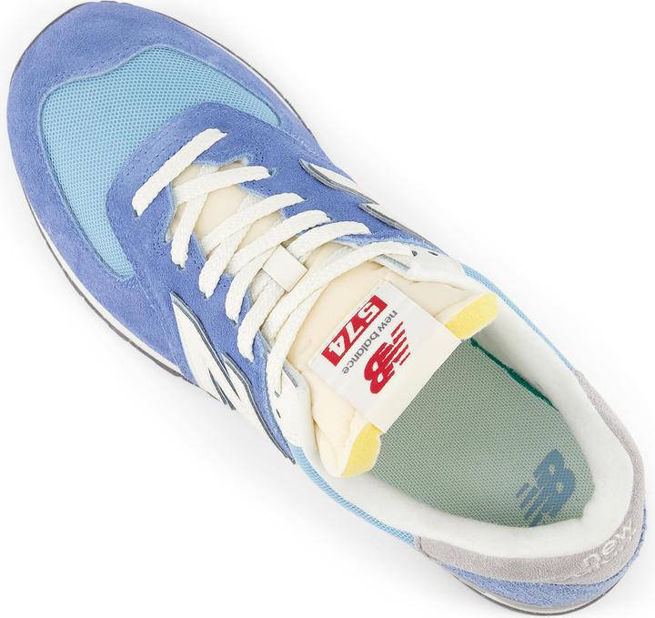 Image du produit New Balance U574RCA (41.5)