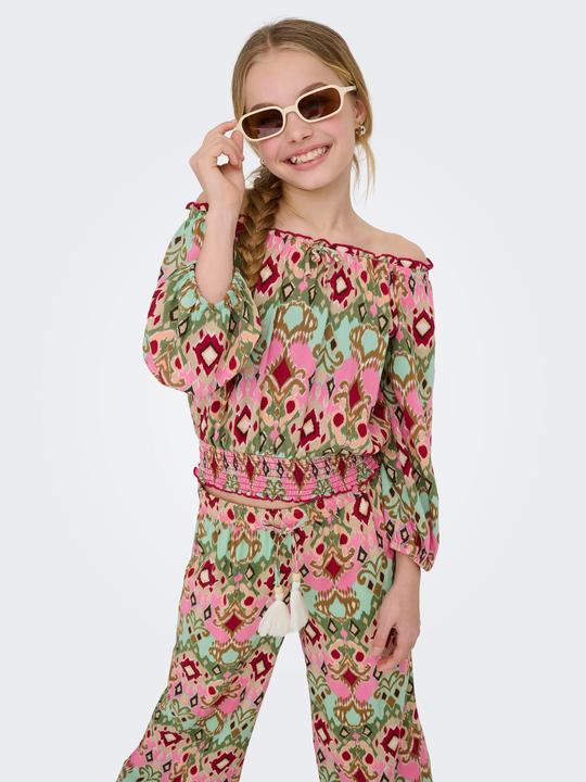 Actual product image Only KOGGLOW Top Top (152)