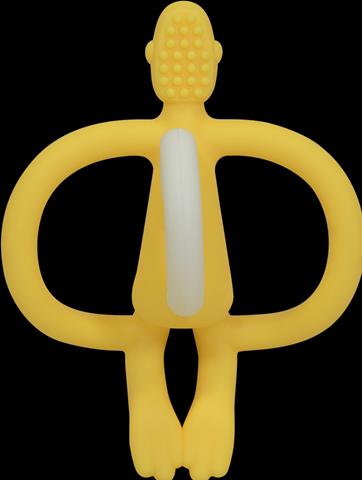 Image du produit Matchstick Monkey Anneau de dentition 'Singe Original