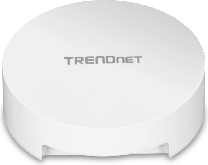 Actual product image Trendnet WL-AP AC1300 PoE Indoor Wireless Access Point (833 Mbit/s)
