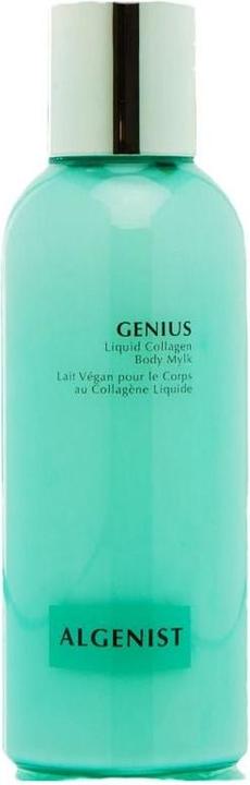 Image du produit Algenist Genius (Lait pour le corps, 230 ml)