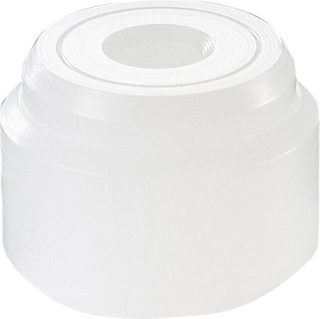 Productafbeelding Halder Nylon inzetstuk