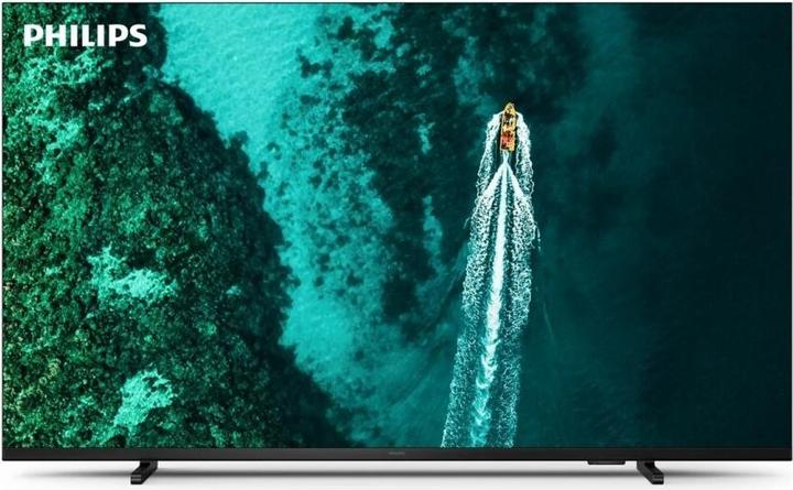 Actual product image Philips UHD TV 65PUS740912 (65", LED, 4K)
