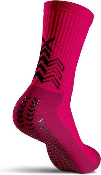 Produktbild Gearx Pro SOXPro Classic (41 - 46)
