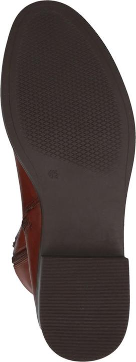 Actual product image Caprice Boots (38)