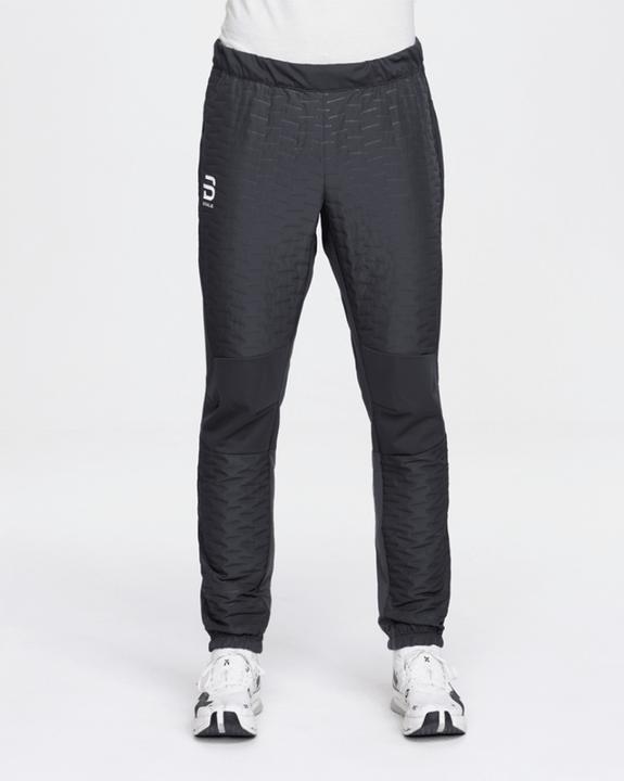 Produktbild Daehlie M Pants Devise (L)