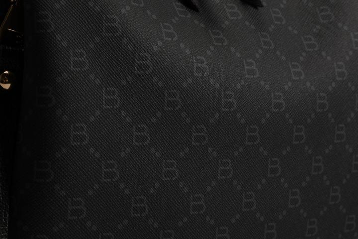 Produktbild Lucky Bees Aziel