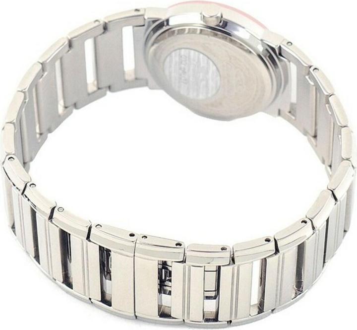 Immagine prodotto Chronotech Orologio da donna CT7146LS-08M (Ø 29 mm) (29 mm)