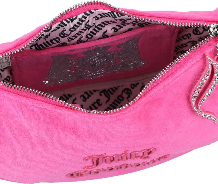 Immagine prodotto Juicy Couture Blossom Schultertasche S 24.5 cm