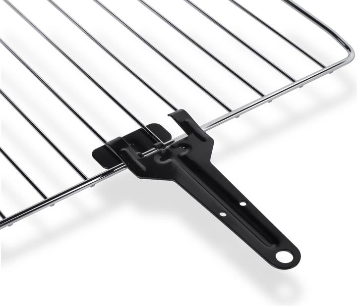 Actual product image Tristar OV-1443 Mini oven (EU plug)