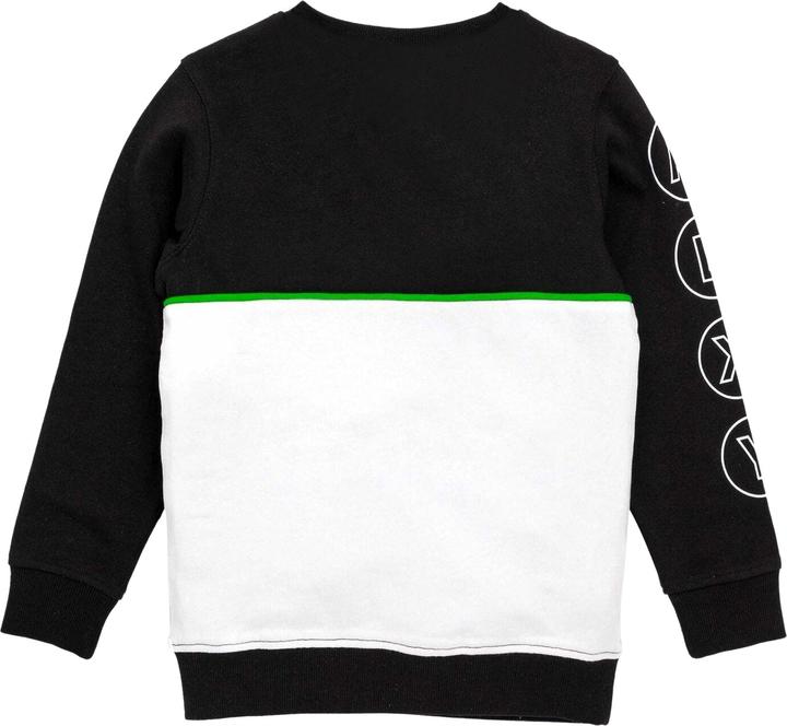 Produktbild Microsoft Sweatshirt Jungen (164)