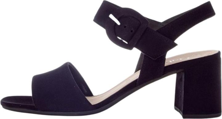 Actual product image Gabor Sandalen (41)