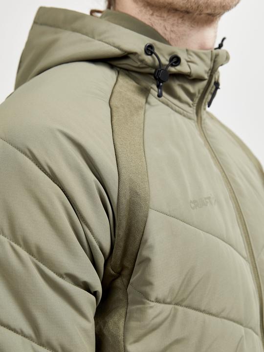 Produktbild Craft Adv Explore Hybrid Jacket M (XL)
