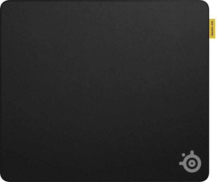 Actual product image SteelSeries QcK Perf L - Control (L)