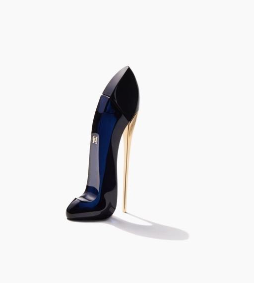Image du produit Carolina Herrera Bonne fille (Eau de parfum, 30 ml)