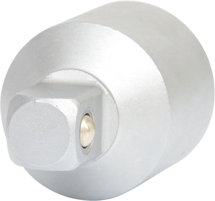 Produktbild KS Tools 911.3412 (3/4")
