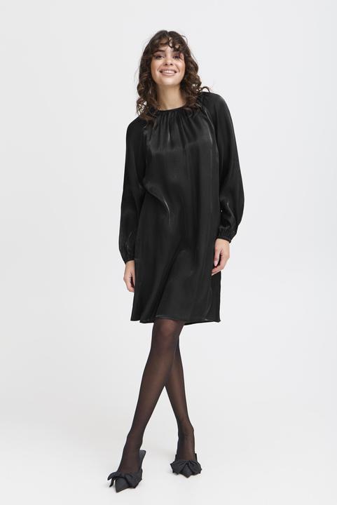 Actual product image Fransa Yolanda DR 1 (M)