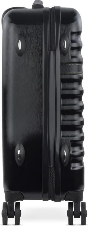 Image du produit Bugatti Corium (34.30 l, Bagage à main (jusqu'à 50l))