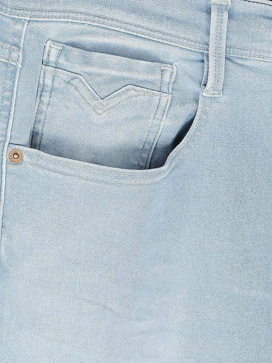 Immagine prodotto Replay Jeans slim fit ANBASS HYPERFLEX (W31/L34)