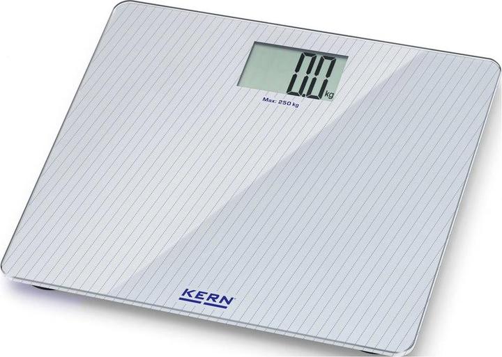Immagine prodotto Kern Mgd (180 kg)
