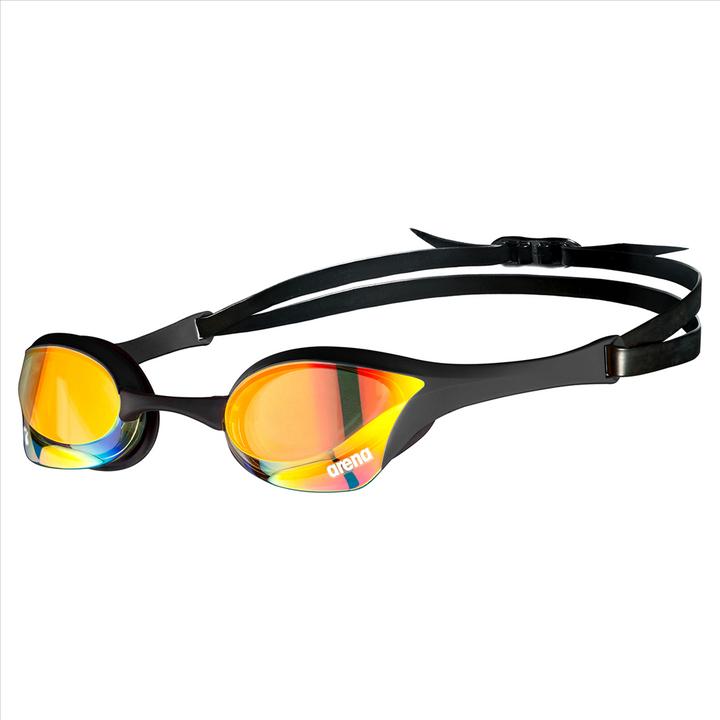 Actual product image Arena Cobra Ultra Swipe Mr (One size)