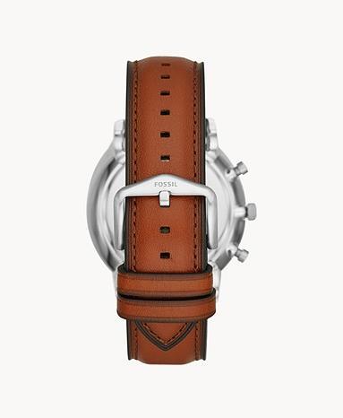 Produktbild Fossil Neutra (Chronograph, 44 mm)