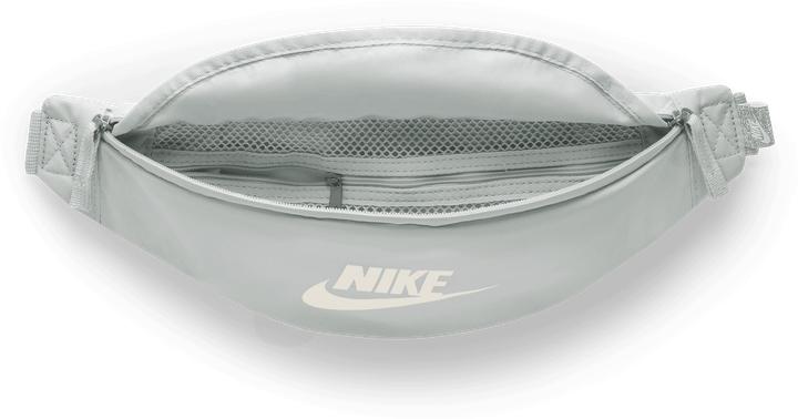 Immagine prodotto Nike Borsa con cintura Heritage