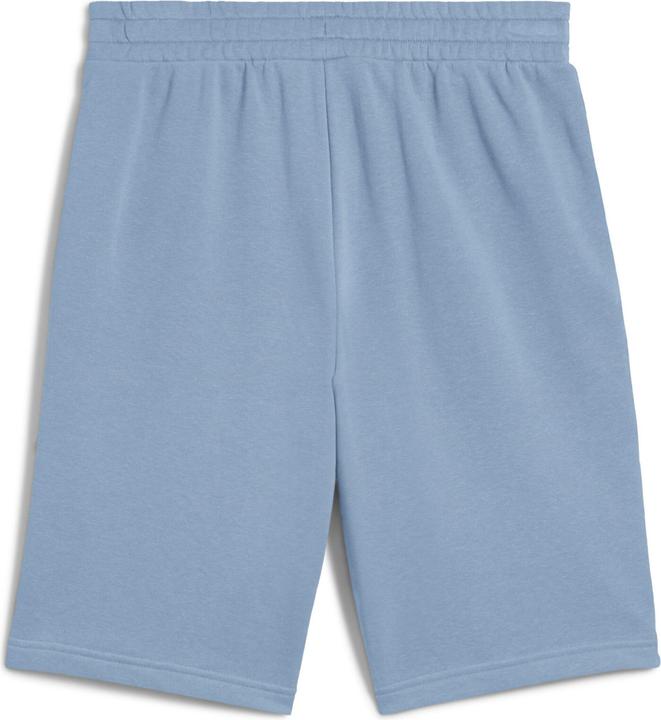 Image du produit Puma ESS 2 COLOR No. 1 Logo Shorts 10" TR (L)