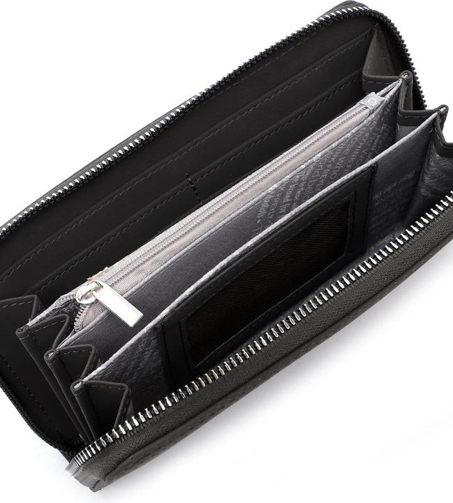 Actual product image Suri Frey Romy purse