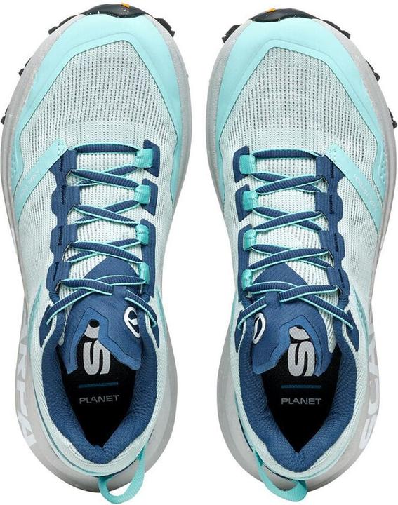 Image du produit Scarpa Women's Spin Planet (36)