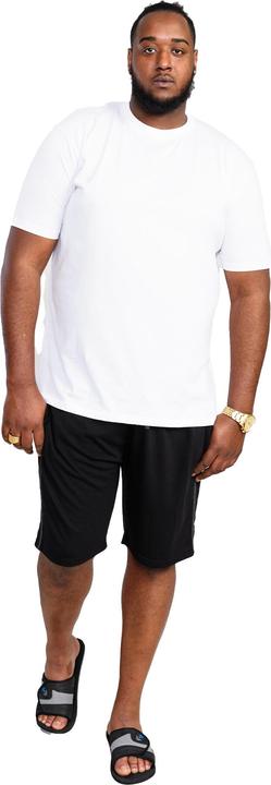 Produktbild DUKE Rayan D555 Shorts 2erPack (8XL)