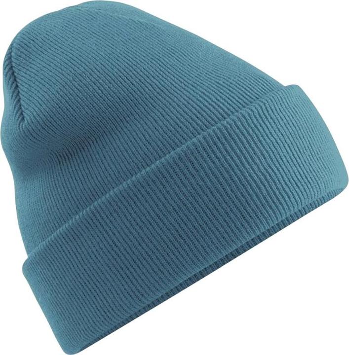 Beechfield Strickmütze Mütze Besonders Weich (One Size)