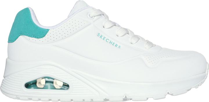Produktbild Skechers Sneaker UNO - POP BACK (40)