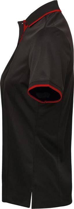 Image du produit Premier UTRW5519 P (XS)