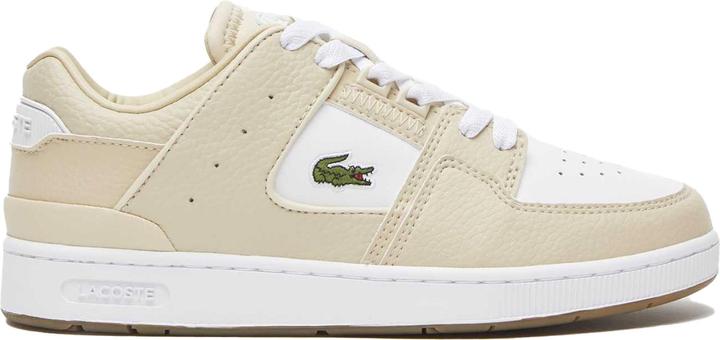 Immagine prodotto Lacoste Felpa con cappuccio oversize Classics - 126013 (39)