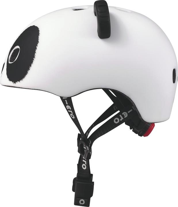 Micro 3D Panda (48 - 53 cm)