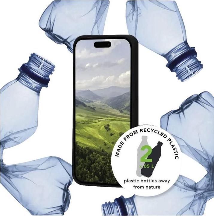 Immagine prodotto dbramante1928 Greenland (Apple iPhone 15)