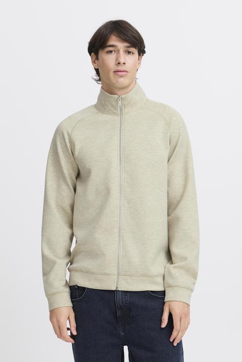 Immagine prodotto Casual Friday Sigurd 0096 (XL)