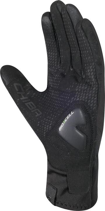 Chiba BioXCell Light Winter Gloves