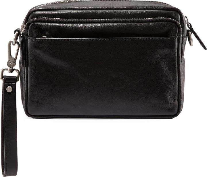 Immagine prodotto Picard Borsa a tracolla Buddy
