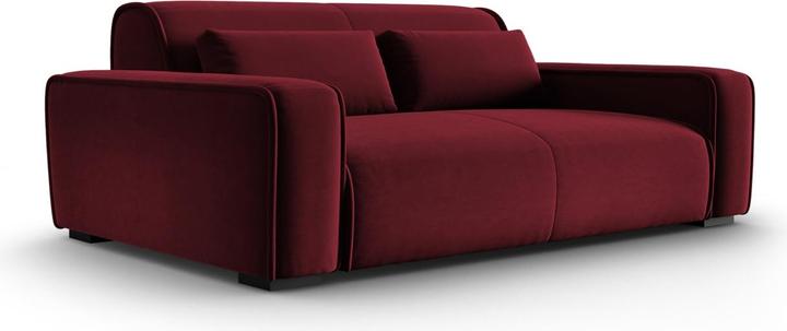 Produktbild Maison Heritage Lina (Modular Sofa, 3-Sitzer)