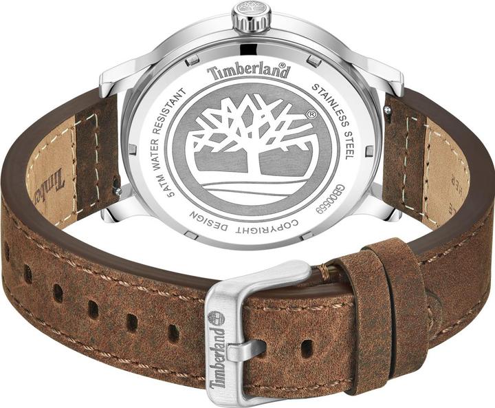 Immagine prodotto Timberland Driscoll (46 mm)