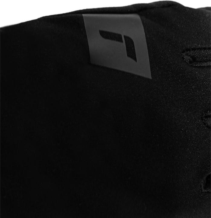 Produktbild Reusch Catalyst WINDSTOPPER (10)