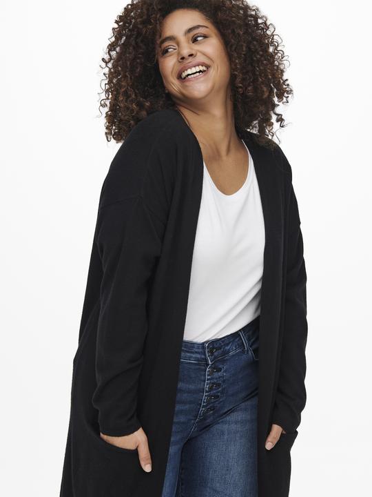 Produktbild Only CARNEW Strickjacke Strickjacke (L)
