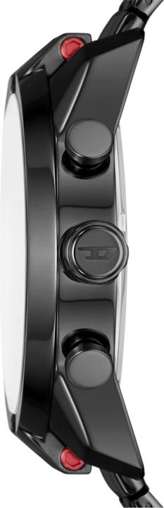 Produktbild Diesel Split (Chronograph, 51 mm)