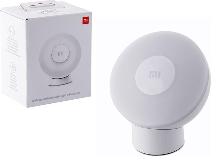 Produktbild Xiaomi Mi Motion-Activated Night Light