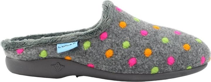 Image du produit Lunar Pantoufles Peanut (41)