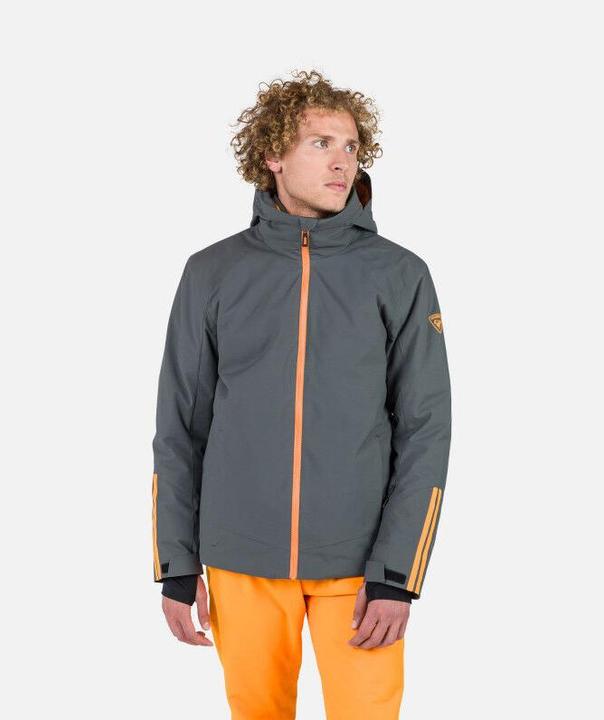 Rossignol Strawpile Jacket (S)